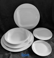 /album/porcelan-bily/img-9002-jpg/