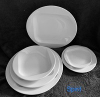 /album/porcelan-bily/img-9003-jpg/