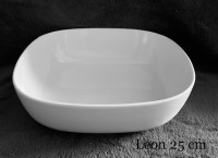/album/porcelan-bily/img-9004-jpg/