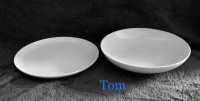 /album/porcelan-bily/img-9005-jpg/