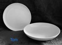 /album/porcelan-bily/img-9006-jpg/