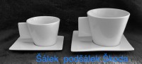 /album/porcelan-bily/img-9008-jpg/