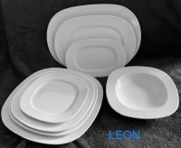 /album/porcelan-bily/img-9013-jpg/
