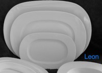 /album/porcelan-bily/img-9013-edited-1-jpg/