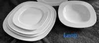 /album/porcelan-bily/img-9013-edited-2-jpg/