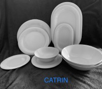 /album/porcelan-bily/img-9014-jpg1/