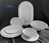 /album/porcelan-bily/img-9015-jpg/