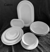 /album/porcelan-bily/img-9016-jpg/