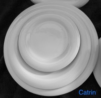 /album/porcelan-bily/img-9017-jpg/