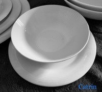 /album/porcelan-bily/img-9018-jpg/