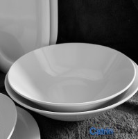 /album/porcelan-bily/img-9019-jpg/