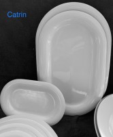 /album/porcelan-bily/img-9020-jpg/