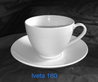 /album/porcelan-bily/img-9033-jpg/