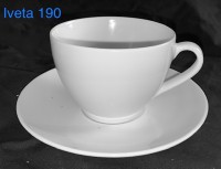 /album/porcelan-bily/img-9034-jpg/
