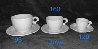 /album/porcelan-bily/img-9038-jpg/