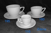 /album/porcelan-bily/img-9040-jpg/