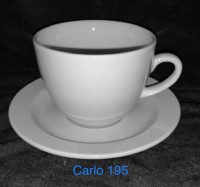 /album/porcelan-bily/img-9041-jpg/