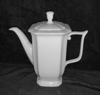 /album/porcelan-bily/img-9046-jpg/