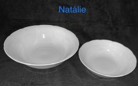 /album/porcelan-bily/img-9065-jpg/