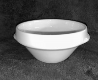 /album/porcelan-bily/img-9067-jpg/