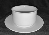 /album/porcelan-bily/img-9068-jpg/