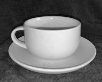 /album/porcelan-bily/img-9069-jpg/