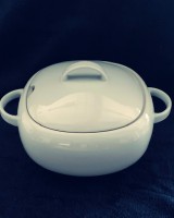 /album/porcelan-bily/img-8895-jpg/