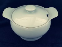 /album/porcelan-bily/img-8896-jpg/