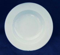 /album/porcelan-bily/img-8897-jpg/