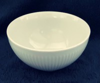 /album/porcelan-bily/img-8898-jpg/