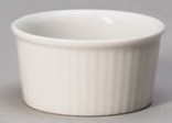 /album/porcelan-bily/img-8926-jpg/