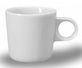 /album/porcelan-bily/img-8594-jpg/