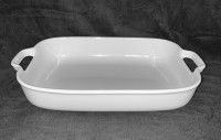 /album/porcelan-bily/img-9049-edited-jpg/
