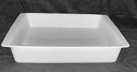 /album/porcelan-bily/img-9051-edited-jpg/
