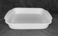 /album/porcelan-bily/img-9052-edited-jpg/