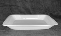 /album/porcelan-bily/img-9053-edited-jpg/