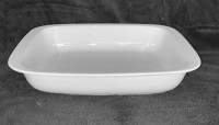 /album/porcelan-bily/img-9054-edited-jpg/