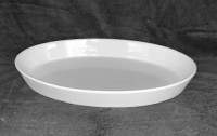 /album/porcelan-bily/img-9055-edited-jpg/