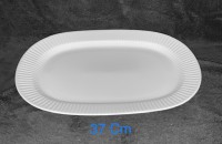 /album/porcelan-bily/img-9060-edited-jpg/