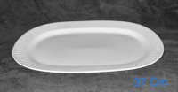 /album/porcelan-bily/img-9061-edited-jpg/