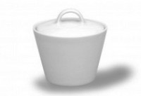 /album/porcelan-bily/c0681ff1-70a8-4d60-8fe7-567a7d703290-edited-jpg/