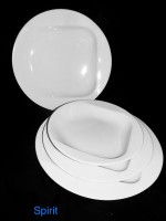 /album/porcelan-bily/img-8370-edited-jpg/