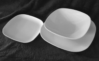 /album/porcelan-bily/img-8528-edited-jpg/
