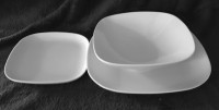 /album/porcelan-bily/img-8529-edited-jpg/