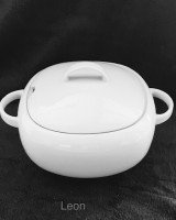 /album/porcelan-bily/img-8895-edited-jpg/
