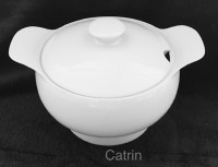 /album/porcelan-bily/img-8896-edited-jpg/