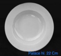 /album/porcelan-bily/img-8897-edited-jpg/