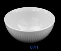 /album/porcelan-bily/img-8898-edited-jpg/