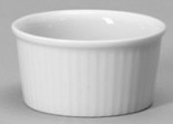 /album/porcelan-bily/img-8926-edited-jpg/