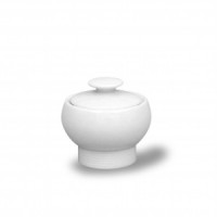 /album/porcelan-bily/img-8979-jpg/